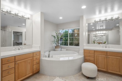 Luxury Living in the Private Gated Community of Saratoga

 on Glendora Country Club in California - for sale on GolfHomes.com, golf home, golf lot