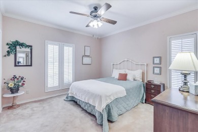 Seller is offering $10,000 in closing cost or allowance! You'll on River Hills Country Club in Texas - for sale on GolfHomes.com, golf home, golf lot