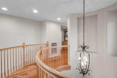 Luxury Living in the Private Gated Community of Saratoga

 on Glendora Country Club in California - for sale on GolfHomes.com, golf home, golf lot