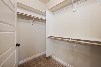 Welcome to carefree living in Horn Rapids, Richland's premier on Horn Rapids Golf Club in Washington - for sale on GolfHomes.com, golf home, golf lot