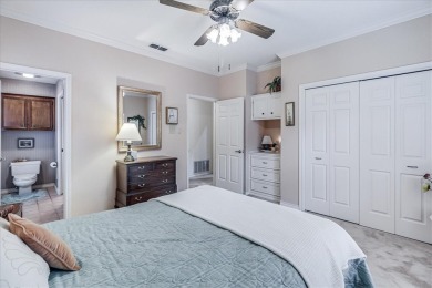 Seller is offering $10,000 in closing cost or allowance! You'll on River Hills Country Club in Texas - for sale on GolfHomes.com, golf home, golf lot