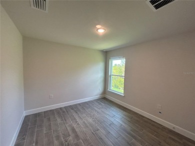 Under Construction. The Adams 2265 model offers plenty of space on Deep Creek Golf Club in Florida - for sale on GolfHomes.com, golf home, golf lot
