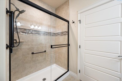 Welcome to carefree living in Horn Rapids, Richland's premier on Horn Rapids Golf Club in Washington - for sale on GolfHomes.com, golf home, golf lot