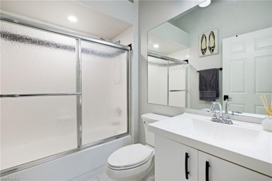 GOLF MEMBERSHIP INCLUDED ($50,000 VALUE!) Step into the country on Hunters Ridge Country Club in Florida - for sale on GolfHomes.com, golf home, golf lot