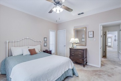 Seller is offering $10,000 in closing cost or allowance! You'll on River Hills Country Club in Texas - for sale on GolfHomes.com, golf home, golf lot