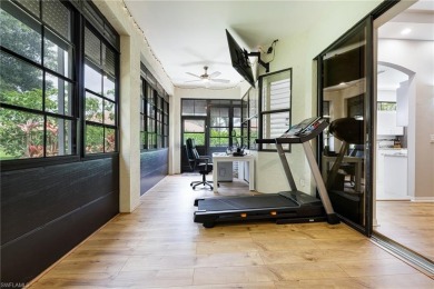 GOLF MEMBERSHIP INCLUDED ($50,000 VALUE!) Step into the country on Hunters Ridge Country Club in Florida - for sale on GolfHomes.com, golf home, golf lot