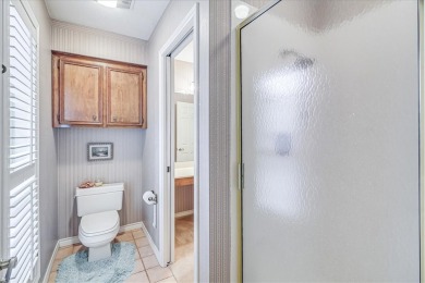 Seller is offering $10,000 in closing cost or allowance! You'll on River Hills Country Club in Texas - for sale on GolfHomes.com, golf home, golf lot