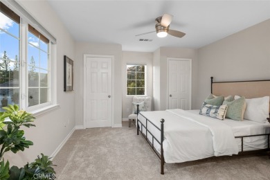 Luxury Living in the Private Gated Community of Saratoga

 on Glendora Country Club in California - for sale on GolfHomes.com, golf home, golf lot