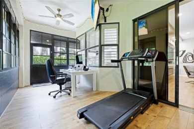 GOLF MEMBERSHIP INCLUDED ($50,000 VALUE!) Step into the country on Hunters Ridge Country Club in Florida - for sale on GolfHomes.com, golf home, golf lot