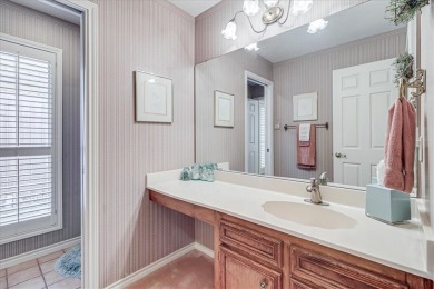 Seller is offering $10,000 in closing cost or allowance! You'll on River Hills Country Club in Texas - for sale on GolfHomes.com, golf home, golf lot