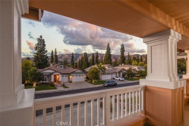 Luxury Living in the Private Gated Community of Saratoga

 on Glendora Country Club in California - for sale on GolfHomes.com, golf home, golf lot