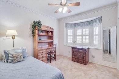 Seller is offering $10,000 in closing cost or allowance! You'll on River Hills Country Club in Texas - for sale on GolfHomes.com, golf home, golf lot
