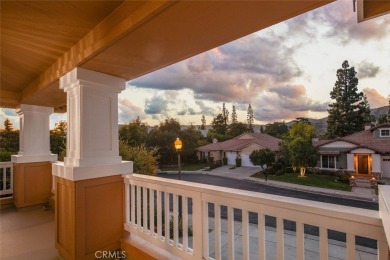 Luxury Living in the Private Gated Community of Saratoga

 on Glendora Country Club in California - for sale on GolfHomes.com, golf home, golf lot
