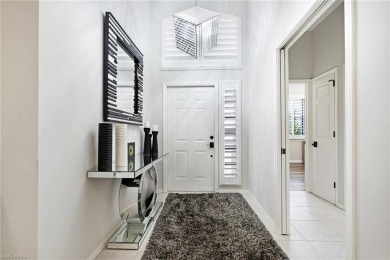 GOLF MEMBERSHIP INCLUDED ($50,000 VALUE!) Step into the country on Hunters Ridge Country Club in Florida - for sale on GolfHomes.com, golf home, golf lot
