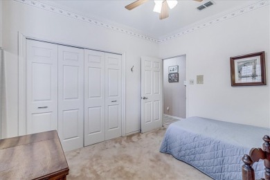 Seller is offering $10,000 in closing cost or allowance! You'll on River Hills Country Club in Texas - for sale on GolfHomes.com, golf home, golf lot