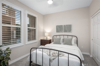 Luxury Living in the Private Gated Community of Saratoga

 on Glendora Country Club in California - for sale on GolfHomes.com, golf home, golf lot