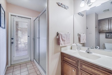 Seller is offering $10,000 in closing cost or allowance! You'll on River Hills Country Club in Texas - for sale on GolfHomes.com, golf home, golf lot