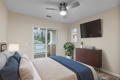 Luxury Living in the Private Gated Community of Saratoga

 on Glendora Country Club in California - for sale on GolfHomes.com, golf home, golf lot