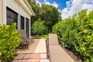 GOLF MEMBERSHIP INCLUDED ($50,000 VALUE!) Step into the country on Hunters Ridge Country Club in Florida - for sale on GolfHomes.com, golf home, golf lot