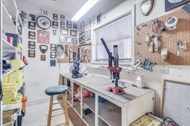 Seller is offering $10,000 in closing cost or allowance! You'll on River Hills Country Club in Texas - for sale on GolfHomes.com, golf home, golf lot
