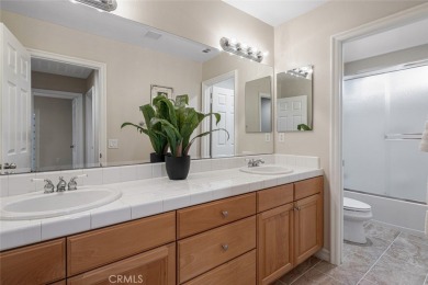 Luxury Living in the Private Gated Community of Saratoga

 on Glendora Country Club in California - for sale on GolfHomes.com, golf home, golf lot