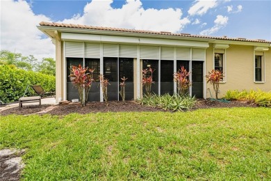 GOLF MEMBERSHIP INCLUDED ($50,000 VALUE!) Step into the country on Hunters Ridge Country Club in Florida - for sale on GolfHomes.com, golf home, golf lot