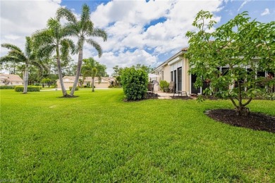 GOLF MEMBERSHIP INCLUDED ($50,000 VALUE!) Step into the country on Hunters Ridge Country Club in Florida - for sale on GolfHomes.com, golf home, golf lot