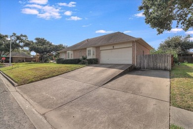Seller is offering $10,000 in closing cost or allowance! You'll on River Hills Country Club in Texas - for sale on GolfHomes.com, golf home, golf lot