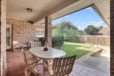Seller is offering $10,000 in closing cost or allowance! You'll on River Hills Country Club in Texas - for sale on GolfHomes.com, golf home, golf lot