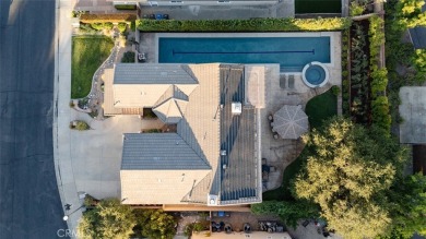 Luxury Living in the Private Gated Community of Saratoga

 on Glendora Country Club in California - for sale on GolfHomes.com, golf home, golf lot