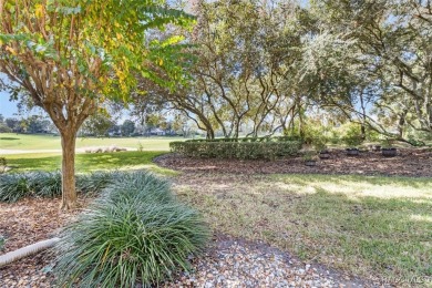 Discover the epitome of luxury living in this magnificent home on Black Diamond Ranch Golf Course in Florida - for sale on GolfHomes.com, golf home, golf lot