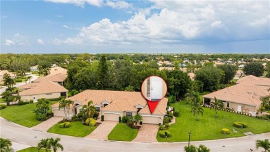 GOLF MEMBERSHIP INCLUDED ($50,000 VALUE!) Step into the country on Hunters Ridge Country Club in Florida - for sale on GolfHomes.com, golf home, golf lot