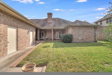 Seller is offering $10,000 in closing cost or allowance! You'll on River Hills Country Club in Texas - for sale on GolfHomes.com, golf home, golf lot