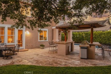 Luxury Living in the Private Gated Community of Saratoga

 on Glendora Country Club in California - for sale on GolfHomes.com, golf home, golf lot