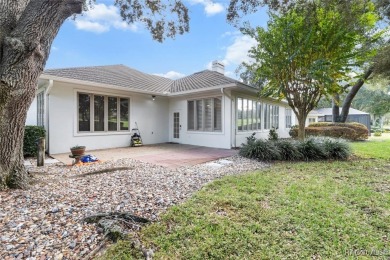 Discover the epitome of luxury living in this magnificent home on Black Diamond Ranch Golf Course in Florida - for sale on GolfHomes.com, golf home, golf lot