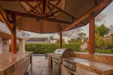 Luxury Living in the Private Gated Community of Saratoga

 on Glendora Country Club in California - for sale on GolfHomes.com, golf home, golf lot