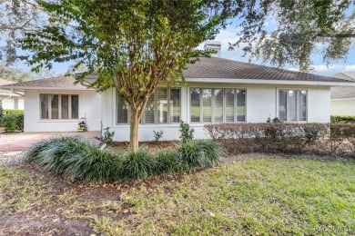 Discover the epitome of luxury living in this magnificent home on Black Diamond Ranch Golf Course in Florida - for sale on GolfHomes.com, golf home, golf lot