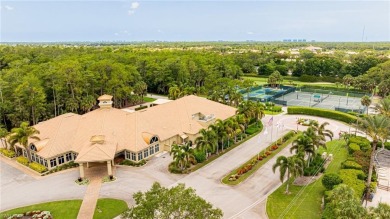 GOLF MEMBERSHIP INCLUDED ($50,000 VALUE!) Step into the country on Hunters Ridge Country Club in Florida - for sale on GolfHomes.com, golf home, golf lot