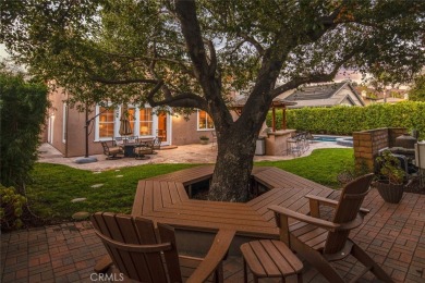Luxury Living in the Private Gated Community of Saratoga

 on Glendora Country Club in California - for sale on GolfHomes.com, golf home, golf lot