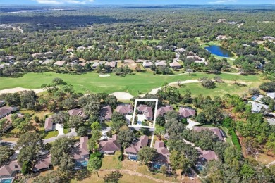 Discover the epitome of luxury living in this magnificent home on Black Diamond Ranch Golf Course in Florida - for sale on GolfHomes.com, golf home, golf lot