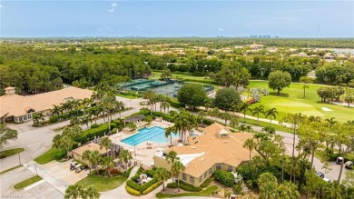 GOLF MEMBERSHIP INCLUDED ($50,000 VALUE!) Step into the country on Hunters Ridge Country Club in Florida - for sale on GolfHomes.com, golf home, golf lot