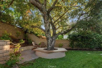 Luxury Living in the Private Gated Community of Saratoga

 on Glendora Country Club in California - for sale on GolfHomes.com, golf home, golf lot