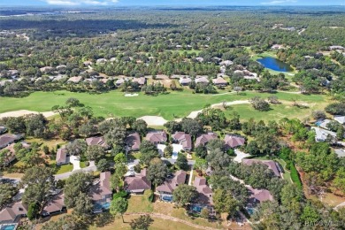 Discover the epitome of luxury living in this magnificent home on Black Diamond Ranch Golf Course in Florida - for sale on GolfHomes.com, golf home, golf lot