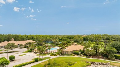 GOLF MEMBERSHIP INCLUDED ($50,000 VALUE!) Step into the country on Hunters Ridge Country Club in Florida - for sale on GolfHomes.com, golf home, golf lot