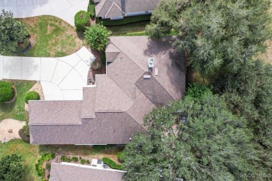 Discover the epitome of luxury living in this magnificent home on Black Diamond Ranch Golf Course in Florida - for sale on GolfHomes.com, golf home, golf lot