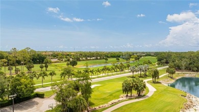 GOLF MEMBERSHIP INCLUDED ($50,000 VALUE!) Step into the country on Hunters Ridge Country Club in Florida - for sale on GolfHomes.com, golf home, golf lot