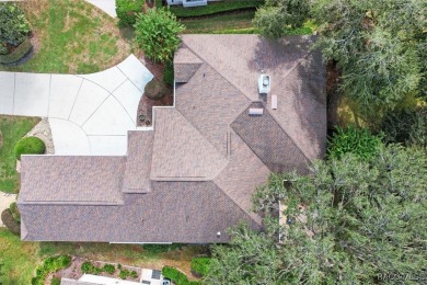 Discover the epitome of luxury living in this magnificent home on Black Diamond Ranch Golf Course in Florida - for sale on GolfHomes.com, golf home, golf lot