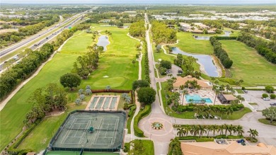 GOLF MEMBERSHIP INCLUDED ($50,000 VALUE!) Step into the country on Hunters Ridge Country Club in Florida - for sale on GolfHomes.com, golf home, golf lot