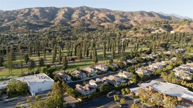 Luxury Living in the Private Gated Community of Saratoga

 on Glendora Country Club in California - for sale on GolfHomes.com, golf home, golf lot