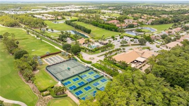 GOLF MEMBERSHIP INCLUDED ($50,000 VALUE!) Step into the country on Hunters Ridge Country Club in Florida - for sale on GolfHomes.com, golf home, golf lot